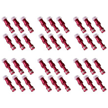 36x Universal Replacement Floater Valve and Float Cap for Pressure Cookers for Ip-Duo Ip-Lux60 Ip-Duo50 Ip-Lux50