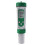 Versatile Digital PH Meter 6-in-1 for Water Quality Testing Measures PH, EC, TDS, SALT, S.G, and TEMP 1