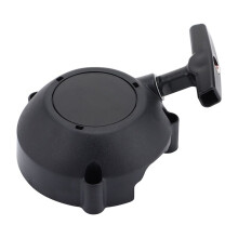 Pull for BR600 BR430 BR450 SR430 SR450 SR450-Z Pullstart 4244-190-0308 42441900308