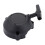 Pull   for  BR600 BR430 BR450 SR430 SR450 SR450-Z  Pullstart  4244-190-0308 42441900308 1