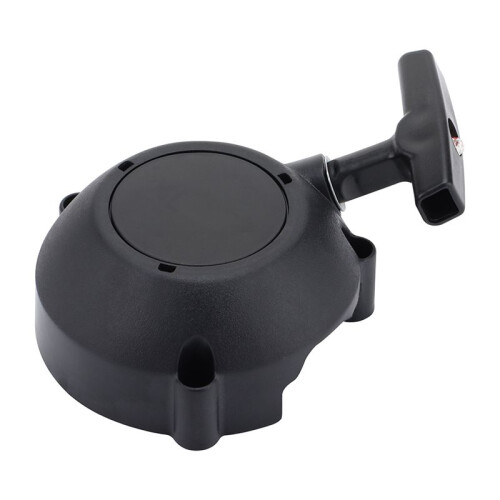 Pull   for  BR600 BR430 BR450 SR430 SR450 SR450-Z  Pullstart  4244-190-0308 42441900308