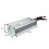 KT Ebike Controller 36/48V 1000W KT-30A 30A Waterproof Plug Electric Bike Bicycle Brushless LCD LED Controller 7