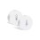 Graffiti Zigbee  Temperature and Humidity Sensor  Home Link Wireless Temperature and Humidity Sensor 2