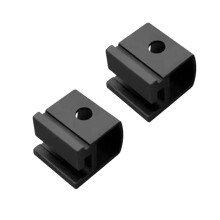 Camping IGT Table Accessories IGT Extension Plate Link Buckles Upgraded Version Slider Buckles IGT Table Connecting Hook