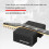 GitarrhalsstöD Gitarrhals VaggstöD Kudde SträNginstrument ReparationsvåRdsverktyg för Gitarr Ukulele Workstation 4