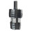New 1/2,3/4 PPR Water Pipe Internal Thread Opener Pvc Plastic Pipe Electric Manual Sleeve Internal Thread Tool 1