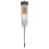 Tuya Soil EC Meter  Soil Conductivity Tester Temperatuur TDS/CF Analyzer voor Hydroponics Plantentuin 1