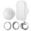 ML-CS1625 Faltreflektor Formt Licht 1
