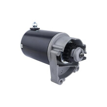 Motor for Briggs & Stratton Twin Cylinder 14hp 16hp 18hp Engines 393017 497596 394674 394808 WAI 5743N 399928