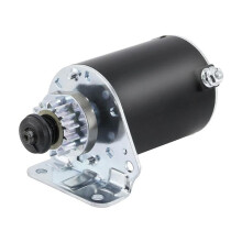 Lawn Mower Motor for 1600 1170 S1742 SCOTTS Brigges & Stratton 16.5HP 17HP 17.5 18HP Gas 693551 593934 LG693551