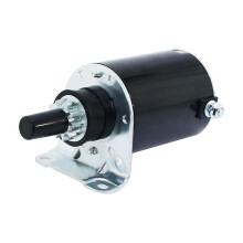 Motor for  X300 X304 MIA11564 MIU11006 FH381V FH430V FH480V Engines 21163-7007 21163-7031 410-21063