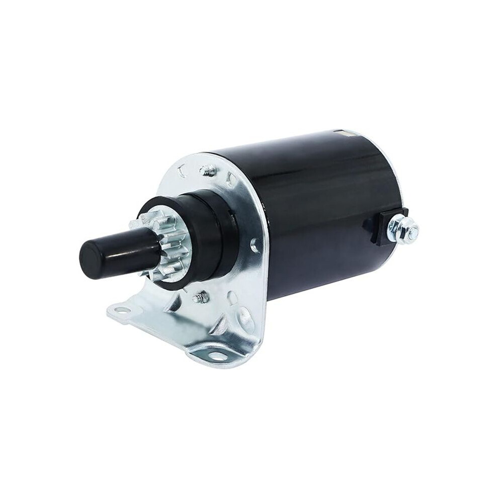 Motor For X300 X304 Mia11564 Miu11006 Fh381v Fh430v Fh480v Engines 21163-7007 21163-7031 410-21063 Light 4712912809812