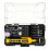 7.2V Cordless Drill Grinder, Micro-Type Rotary Tool Engraving Machine, Electric Grinder, Engraving Machine Set 1