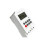220VAC 25A KG316S Digital 1 Second Timer  Automatic Electronic Programmable Power Timer 4