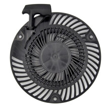 Gasoline Engine for Briggs & Stratton BS3470 593958 793470 798909 Agricultural Machinery Components