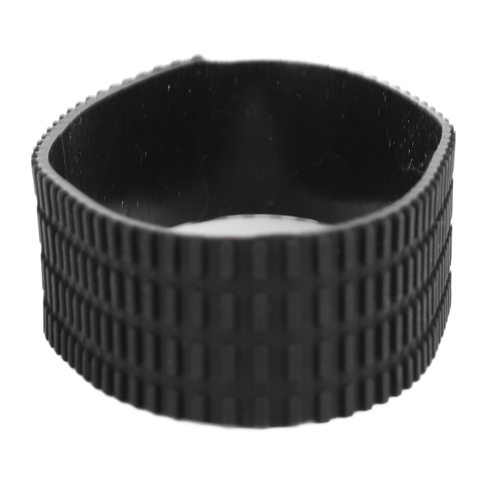 Rubber Lens Grip Replacement For 16-85Mm Zoom Camera Lens 9441385118576