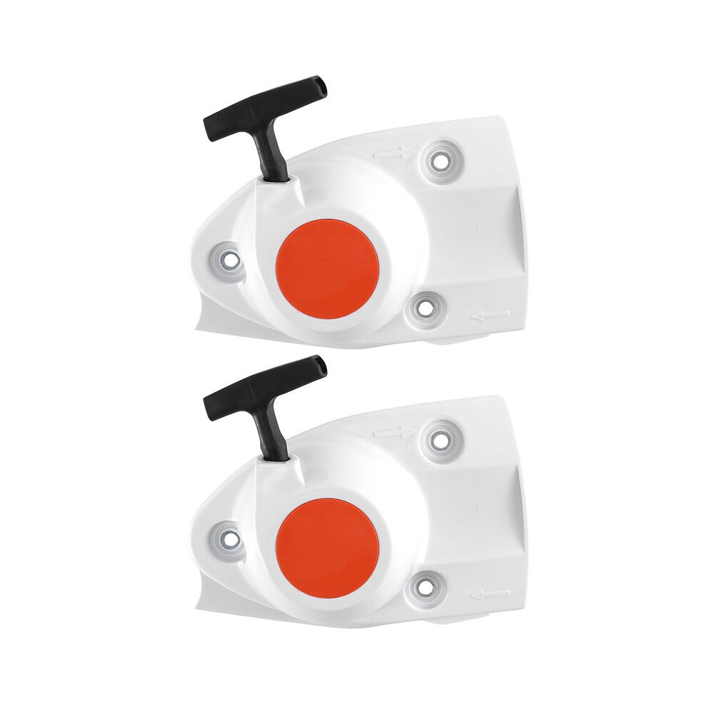 2Pcs Kit For Chainsaw Ts410 Ts420 Cutting Saw 4238-190-0300 6033301780122