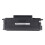 B2236 1,5K Seiten schwarzer Toner A4 5% Abdeckung 13