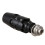 Adapter Sleeve Replacement Accessories for  Epic Flash/Rogue/Epic Hybrid L 3