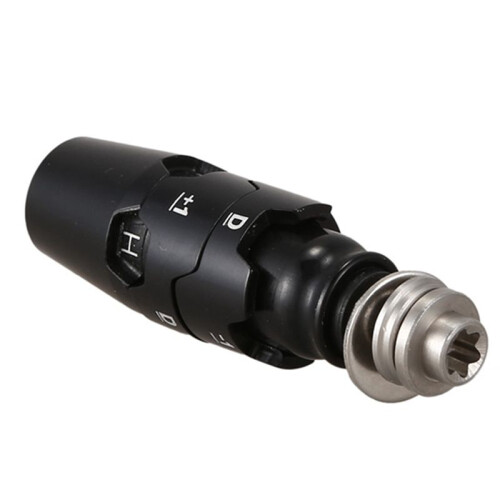 Adapter Sleeve Replacement Accessories for  Epic Flash/Rogue/Epic Hybrid L 2