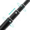 For  OM4 SE Extension Rod Telescopic Extension Rod Multi-Function Gimbal Selfie Stick OSMO Mobile6 Accessories 2