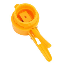 Mondfest-Gebäckwerkzeug Handpresse 100 g 5,6 cm