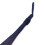 Camera Wrist Strap PU Leather Hand Strap Portable Camera Strap Convenient for Carrying the Camera Black 7