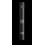 AKG AKG P170 High-Performance Instrumental Condenser Microphone 3