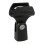 AKG AKG P170 High-Performance Instrumental Condenser Microphone 4