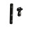 AKG AKG P170 High-Performance Instrumental Condenser Microphone 5