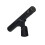AKG AKG P170 High-Performance Instrumental Condenser Microphone 6