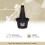Denis Wick 5575 Cup Mute for for Bb Cornet or 3