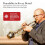 Denis Wick 5575 Cup Mute for for Bb Cornet or 7