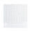 (White) Base Building Bricks Plate Construction Blocks Board Early Education Gift Toys 1
