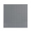 (Dark Gray) Base Building Bricks Plate Construction Blocks Board Early Education Gift Toys 1