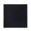 (Black) Base Building Bricks Plate Construction Blocks Board Early Education Gift Toys 1