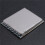 1Pcs FPV 5.8G Wireless  Audio Video Receiver Module RX5808 for FPV System RC Helicopter 6