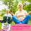 Natures Aid Natures Aid Multivitamins & Minerals Without Iron - High Strength 2