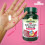 Natures Aid Natures Aid Multivitamins & Minerals Without Iron - High Strength 3