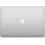 Refurbished Apple MacBook Pro 15 Polegadas 2019 Core i9 (I9-9880H) 2.3GHz 16GB 512GB Prata - Qwerty (ES) 2