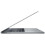 Refurbished Apple MacBook Pro 15 Polegadas 2019 Core i9 (I9-9980HK) 2.4GHz 32GB 1TB Cinza espacial - Qwerty (ES) 2