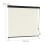 Tenda da sole verticale beige con manovella 4