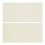 Tenda da sole verticale beige con manovella 8