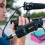 iRig Pre 2 XLR Mic Interface and Preamp: Interface IP-IRIG-PRE2-IN 4