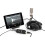 iRig Pre 2 XLR Mic Interface and Preamp: Interface IP-IRIG-PRE2-IN 5