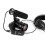 iRig Pre 2 XLR Mic Interface and Preamp: Interface IP-IRIG-PRE2-IN 7
