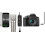 iRig Pre 2 XLR Mic Interface and Preamp: Interface IP-IRIG-PRE2-IN 9