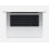 Refurbished Apple MacBook Pro 13 Polegadas 2017 Core i5 (I5-7360U) 2.3GHz 8GB 256GB Cinza espacial - Qwerty (ES) 2