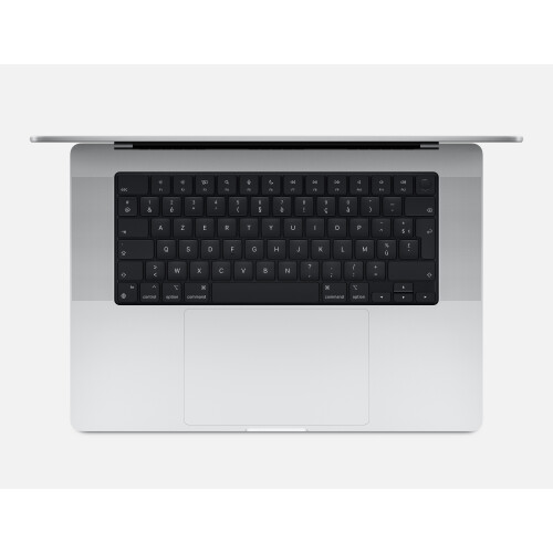 Refurbished Apple MacBook Pro 13 Polegadas 2017 Core i5 (I5-7360U) 2.3GHz 8GB 128GB Cinza espacial - Qwerty (ES) 1