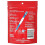 Colgate Colgate Wisp Portable Mini-Brush Optic White, Coolmint, 24 Count 2